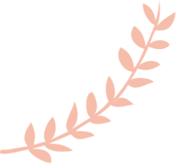 Feuilles