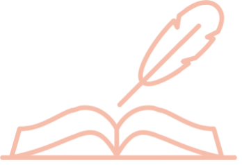 Livre