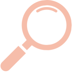 Loupe