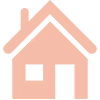 Logo Maison