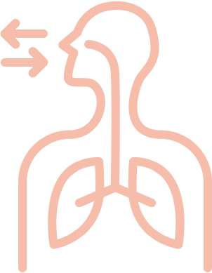 Respiration